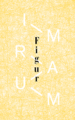 Figur-im-Raum_Titel-vorne