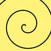 Programm: Spirale-Titel-vorne